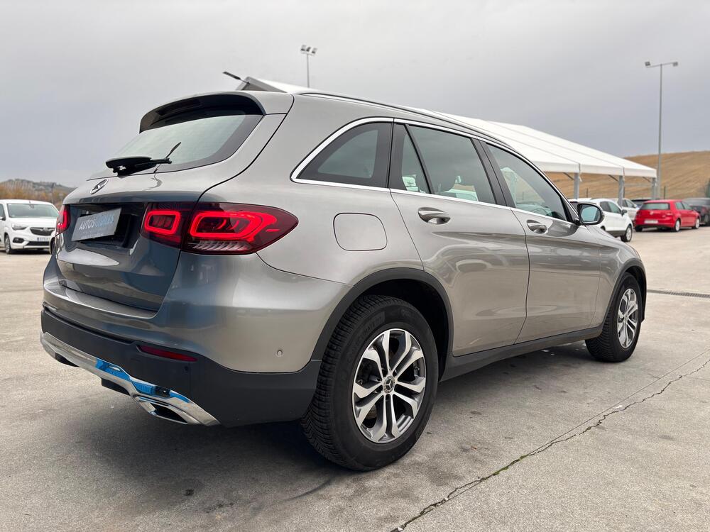 2ac16ffd-b661-4b8f-8f6b-9ca2adf8a0c8