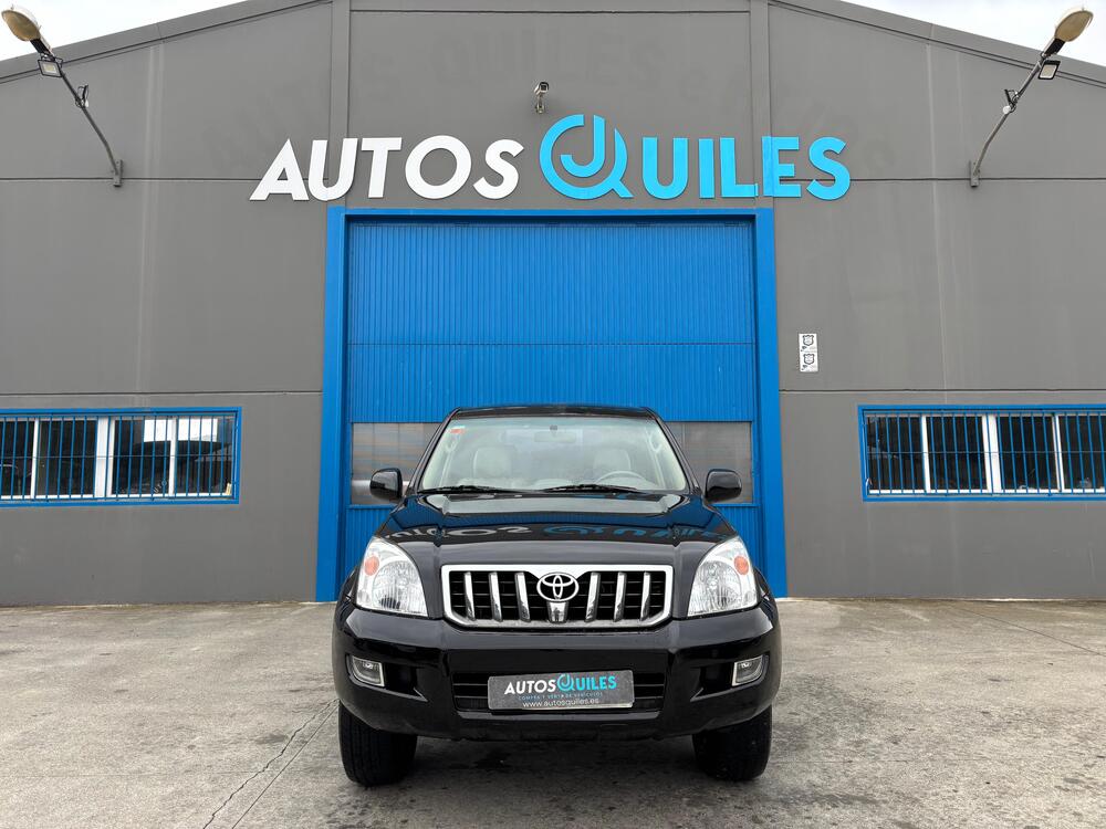 2be9bd14-4318-4fe4-b249-15285628427b