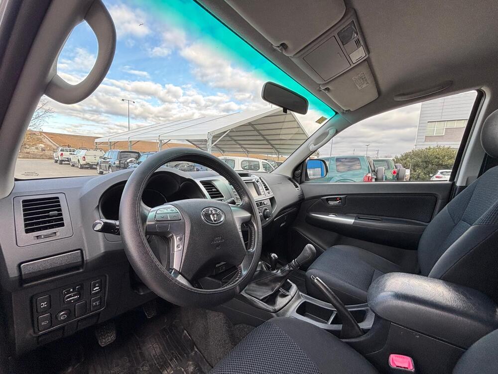 2e9f6533-f1f0-4a50-8813-a00660ba3a59