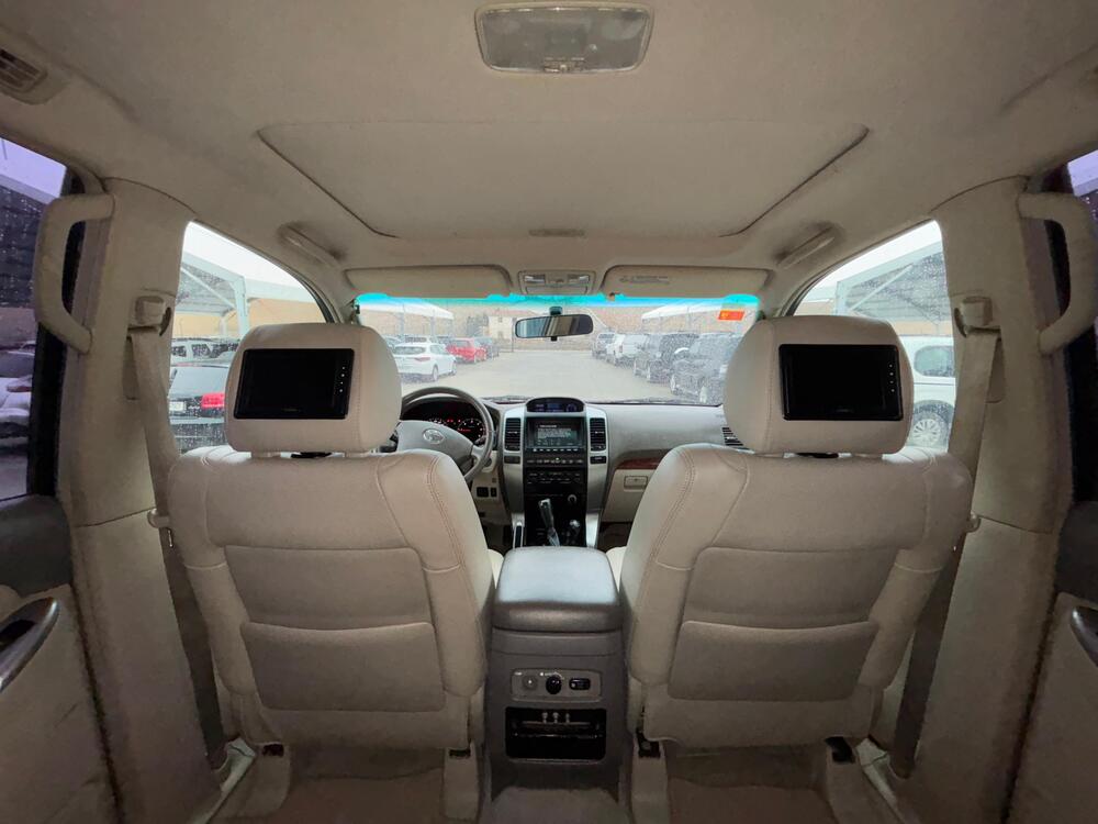 30bbcb13-b95a-4b3e-b878-3670cf01ceea