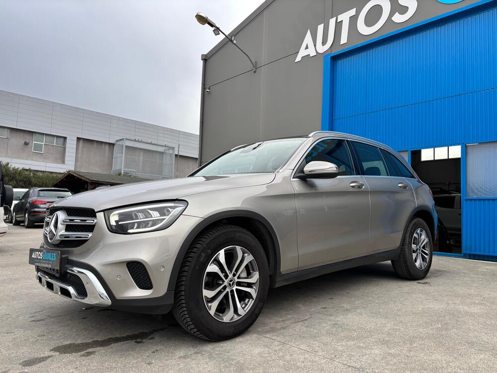 318e96ce-6e12-4b3b-8186-0659e56da4be