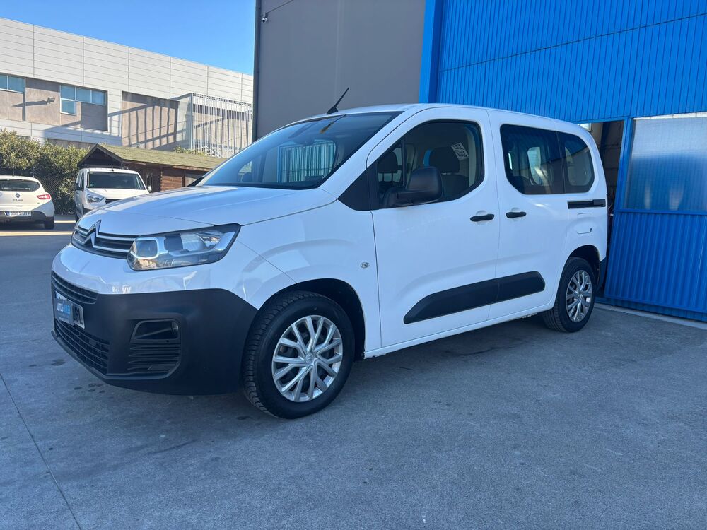 3190489d-481b-4f89-88b8-156d4b59eeda