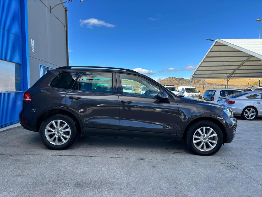 35e4048f-057f-4e08-9c36-5d6139d57c7d