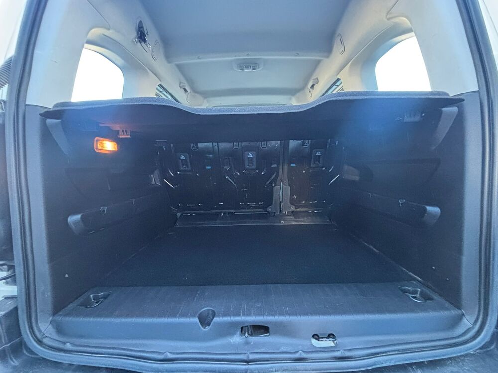 38f99931-0f4d-4a54-8258-f6fd53d47e4c