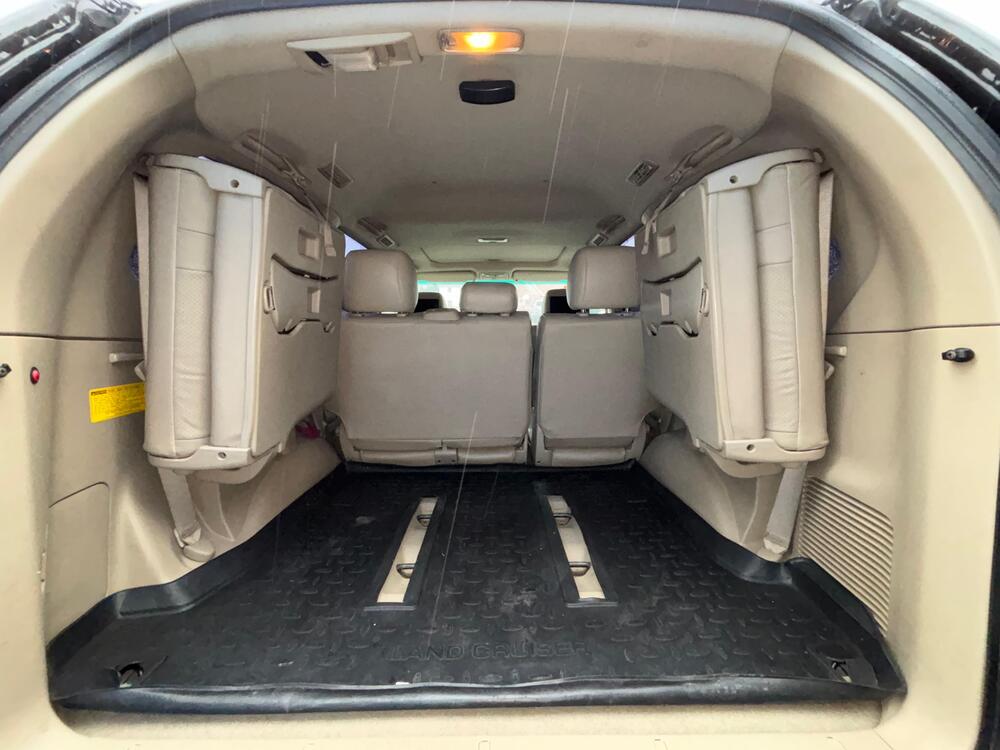 3a7c3768-814c-4f18-a034-434a4bed1b55