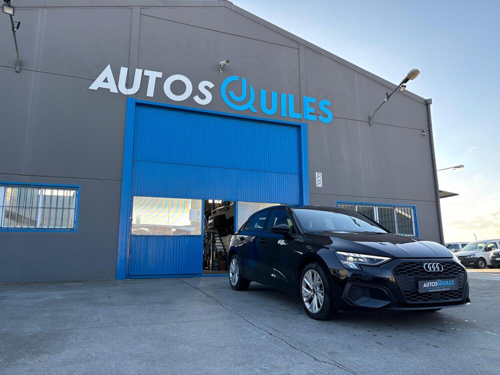 3b8e056d-f4ea-4b0f-b370-20d4257c62f5