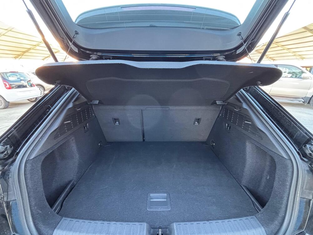 412b07e6-cd45-4578-9a36-bab6185bb932