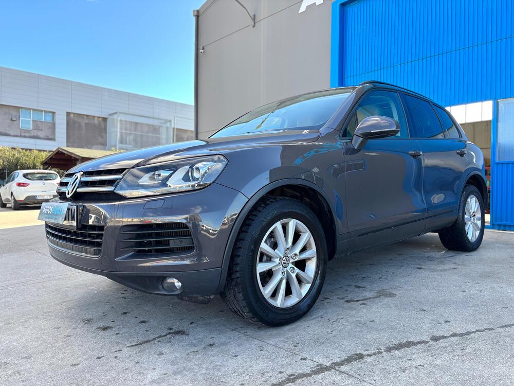 4633527e-7461-456a-82f7-397a7ff49e57