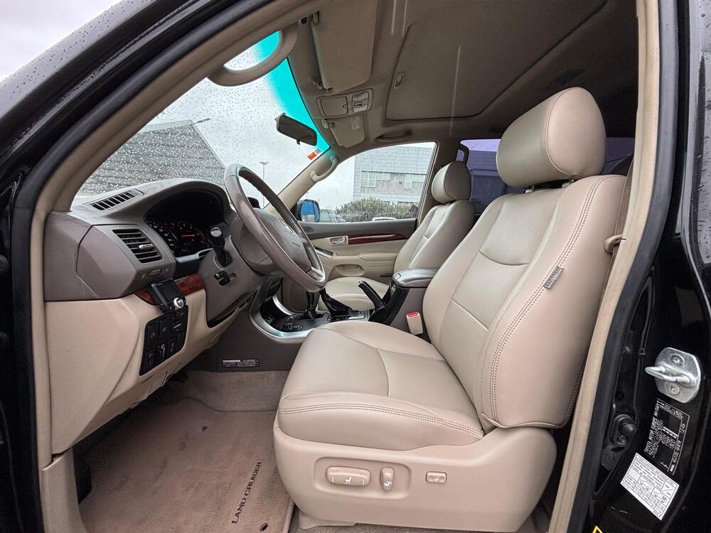 4bfd57f0-8162-4996-b3d1-5551c00056c8