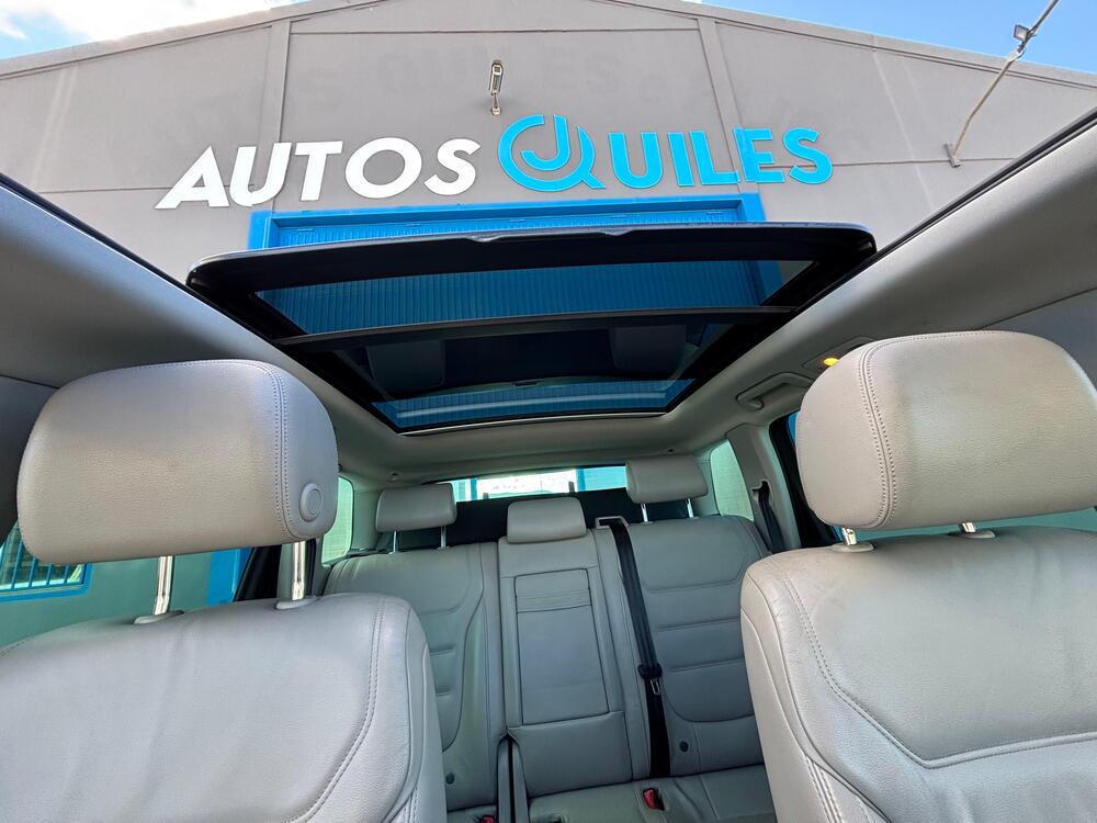 4c9f31c9-5b31-448e-b833-ae25c4fdf07f