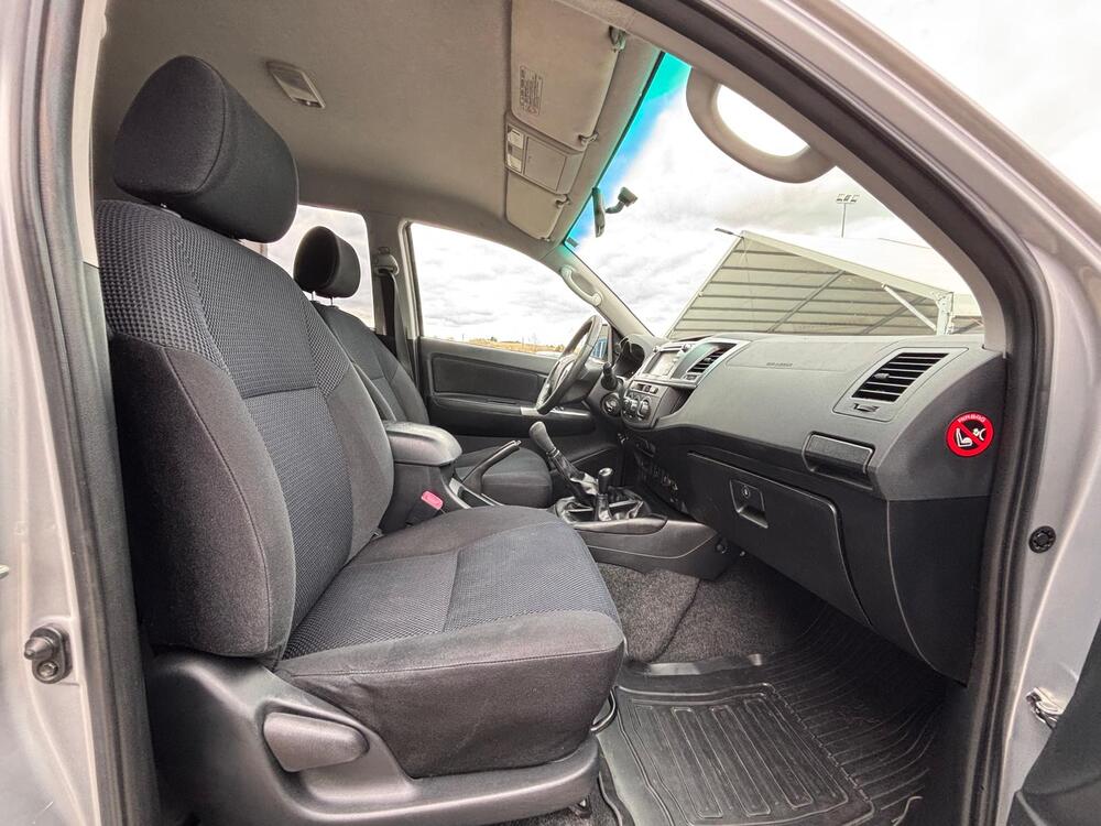 4d3765e6-0d6b-44d9-8695-c51adb9f813c