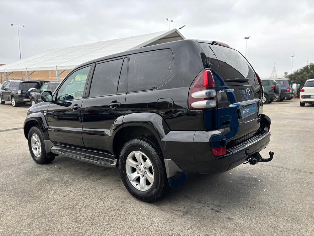 4ec00276-65cc-4831-8c87-cc460eaf6231