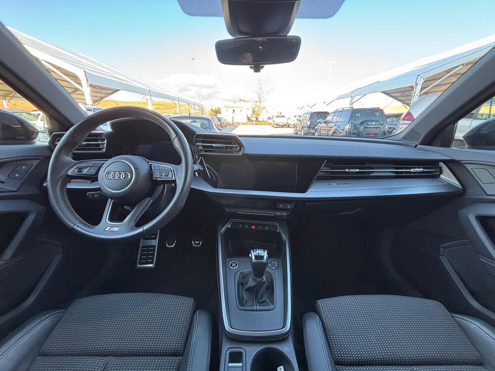 539bf4b2-f2b7-4759-ae1f-fe55cc5e45f7