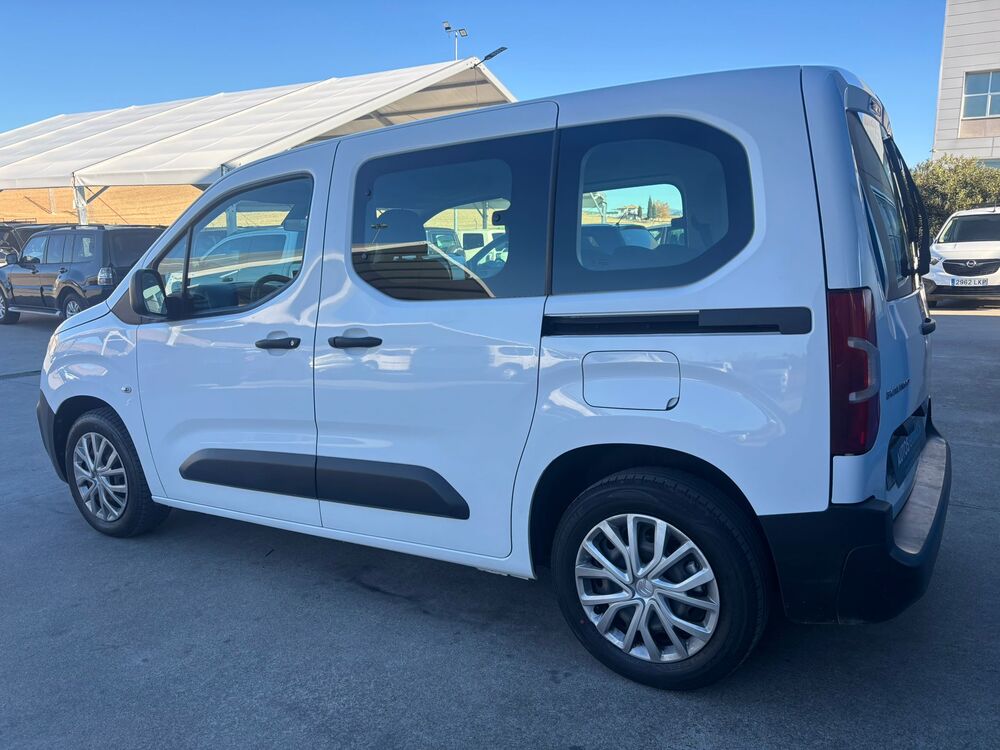 6400e6b4-86b1-4bf3-8918-ba8676cee1a0