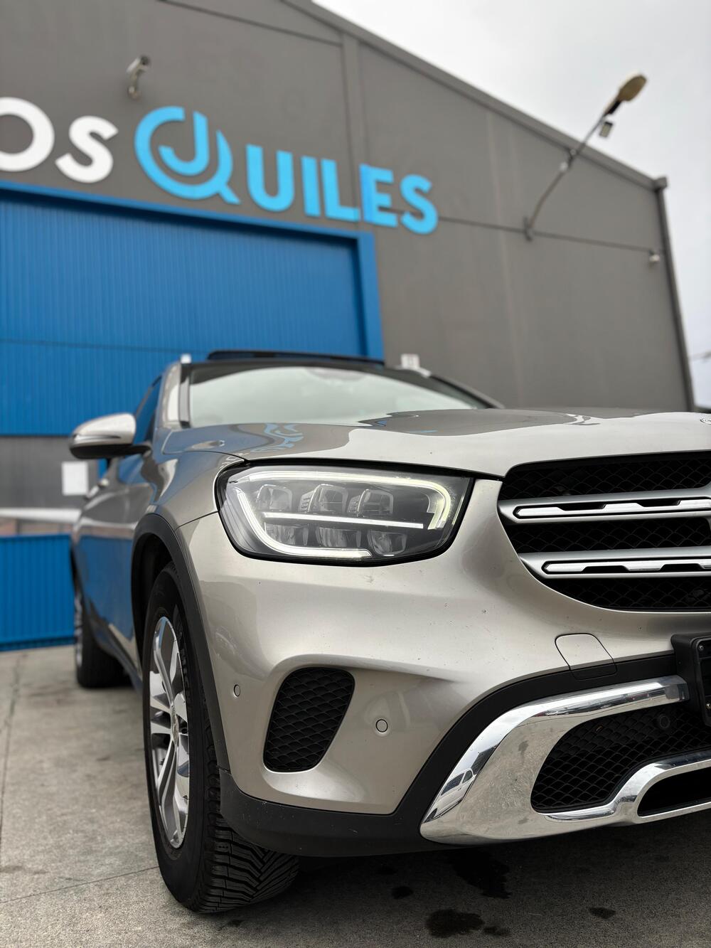 645b000e-15c2-4269-bf98-437dd3e854c3