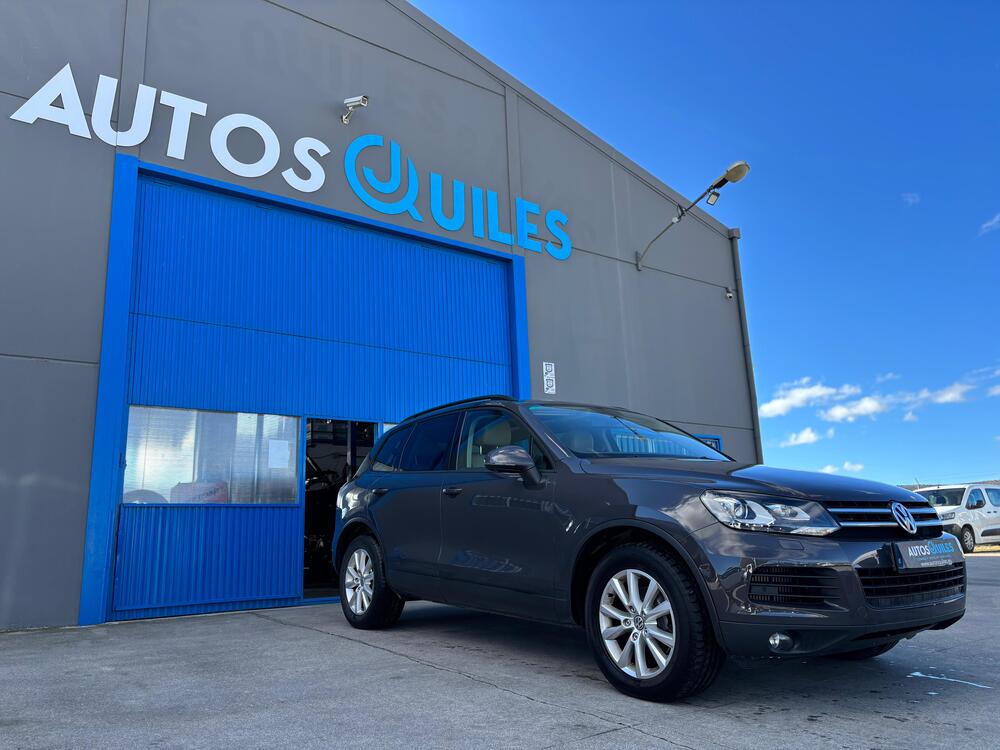 67c929f2-c8cc-4c2f-8f81-230724c63fd5