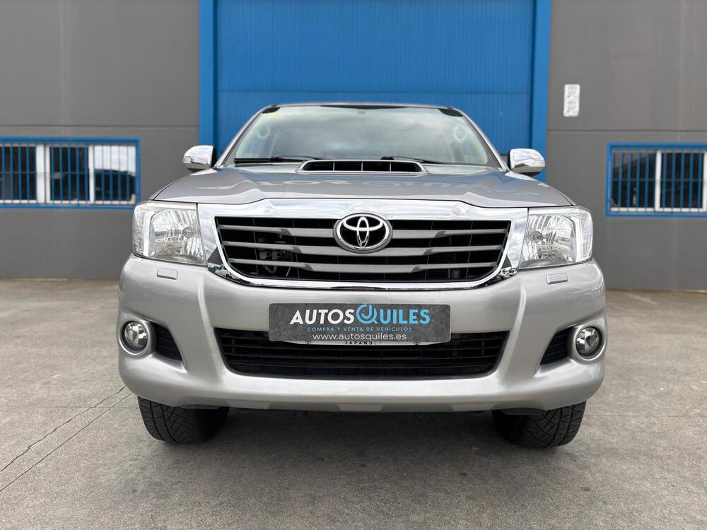 6b3f1d07-c1a7-473a-963d-ad39a25614b2