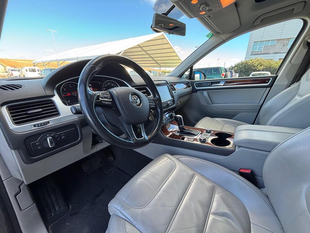 6e3e48ff-ee14-4b76-ac64-bf6229f5f42d