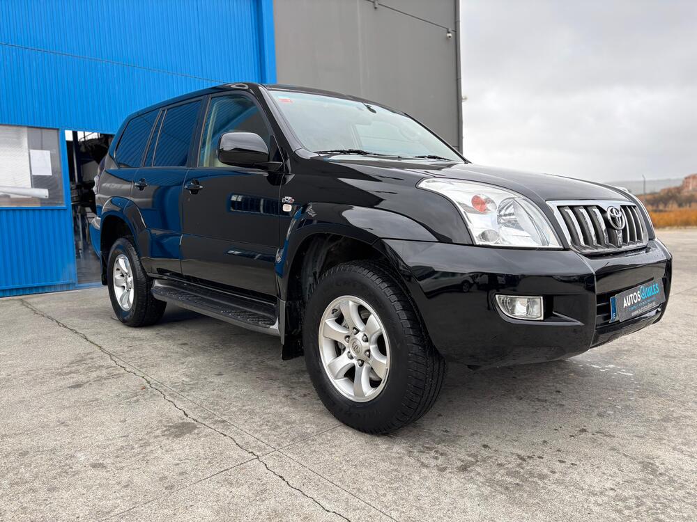 6fe46c52-5adc-4290-8b49-e96344b97d0d