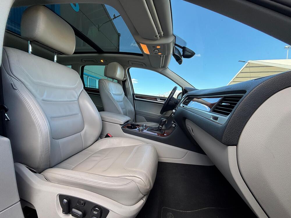 74ac4453-87a3-4604-a7db-d4697537c045