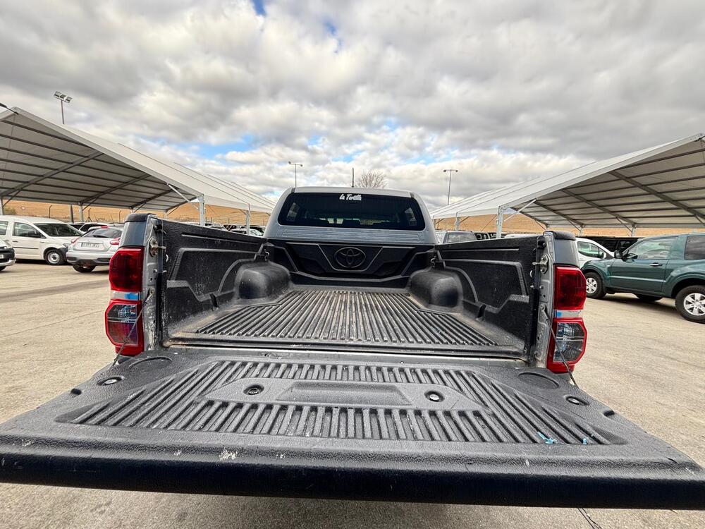 791d19b6-a5c3-46fe-8563-62a80aa59390