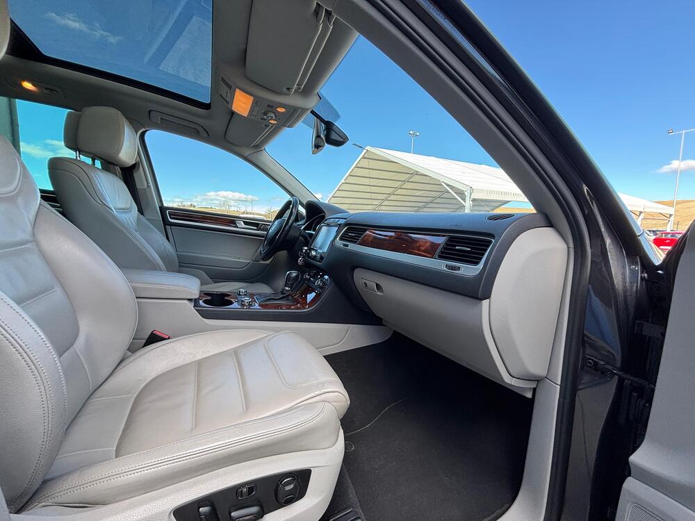 7939497d-a477-4aba-82d0-6fefcb4301f4