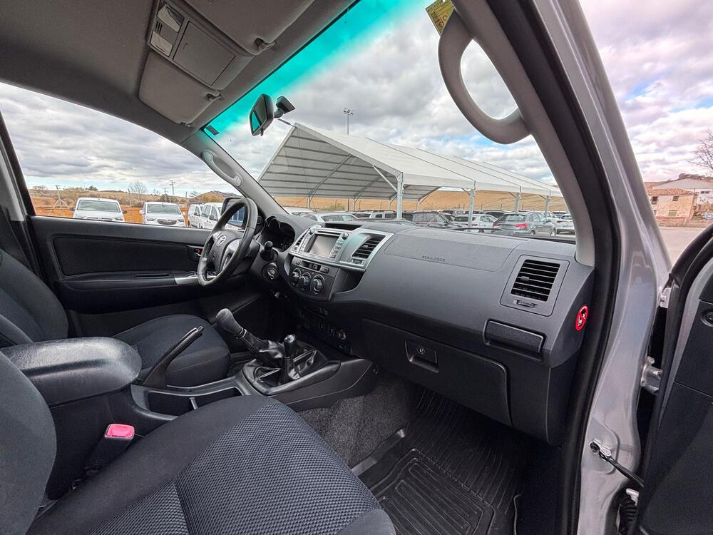 805a946f-7b54-4333-ab88-6c9e67cb0626