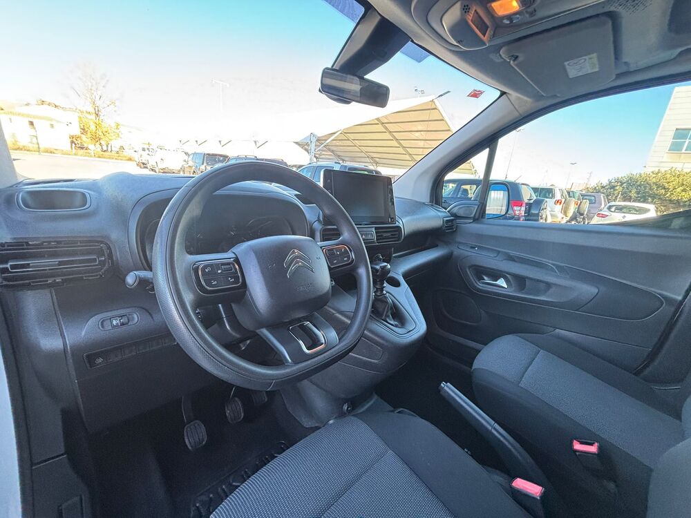 89347864-c483-4d05-bf33-8c1f9ab833a9