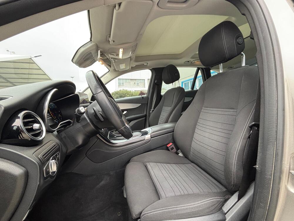 92a2b2c1-9674-4a18-b1ff-5f37d3916974