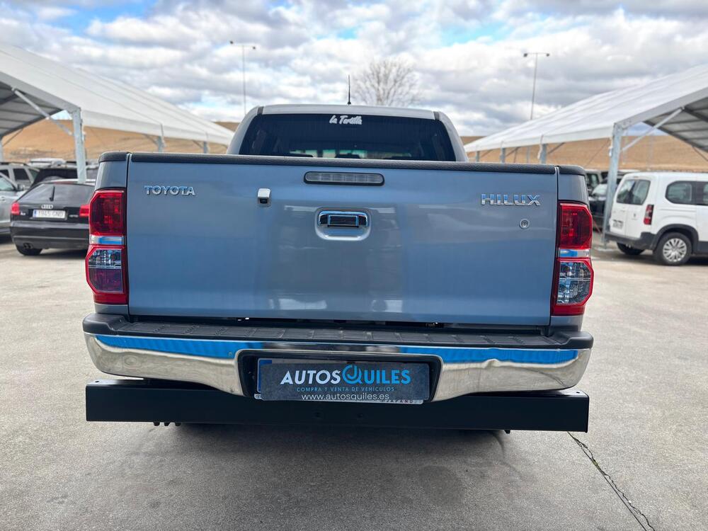 93c14dad-6813-42dc-81ef-041fec33f670