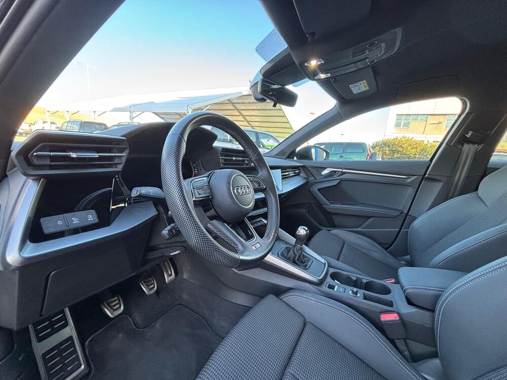 96bc0d9b-38a7-45d2-940f-c6a9b6cc40f1