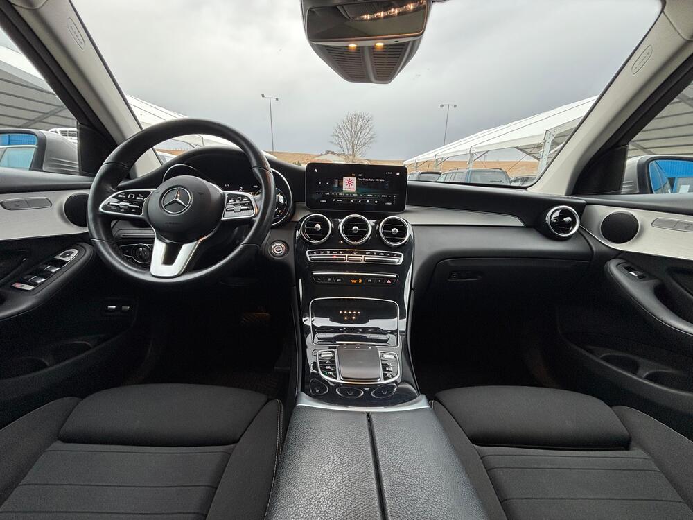 9fc67fa8-9d1d-4c55-8caf-e068ca60fe4a