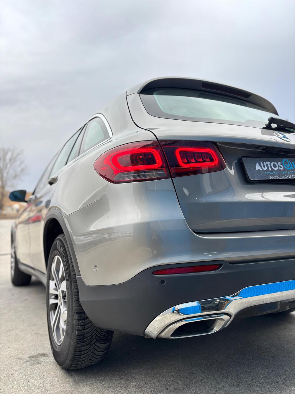 a0ca90ed-6a55-422d-ab02-036a0c9c5a7e