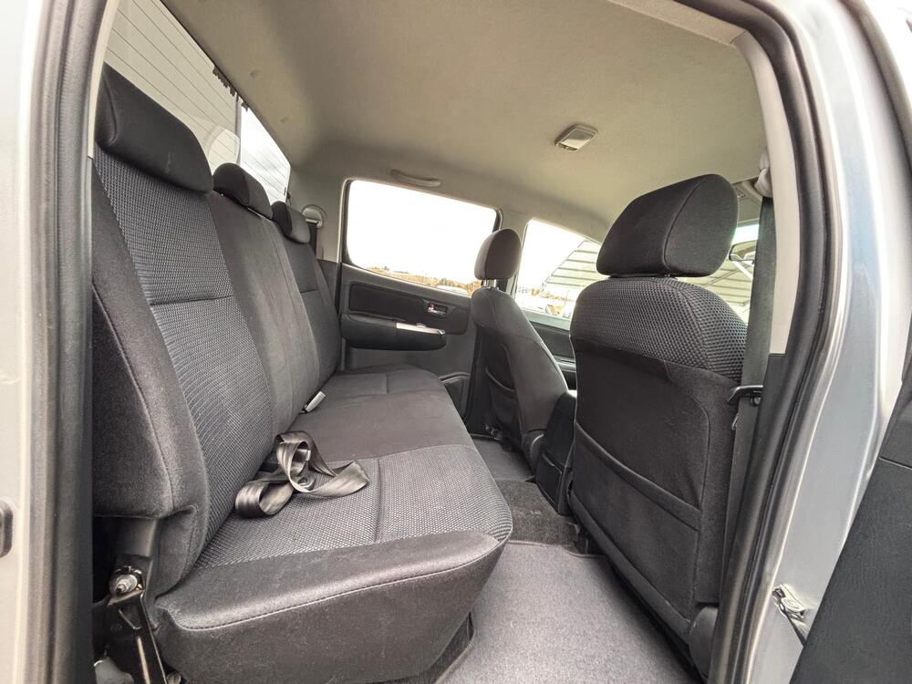 a0e418b9-5ee3-46c2-8088-b9c9e95e5af7