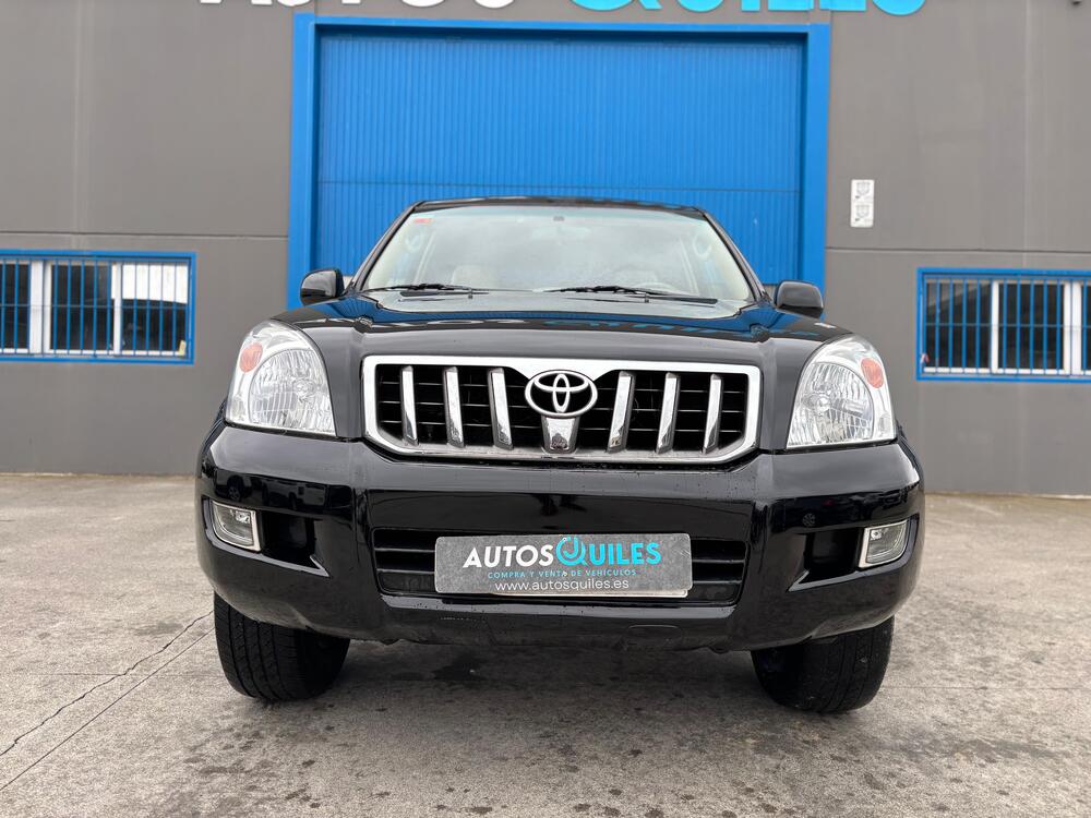 a684d61c-e964-4d0b-b820-68585e881862