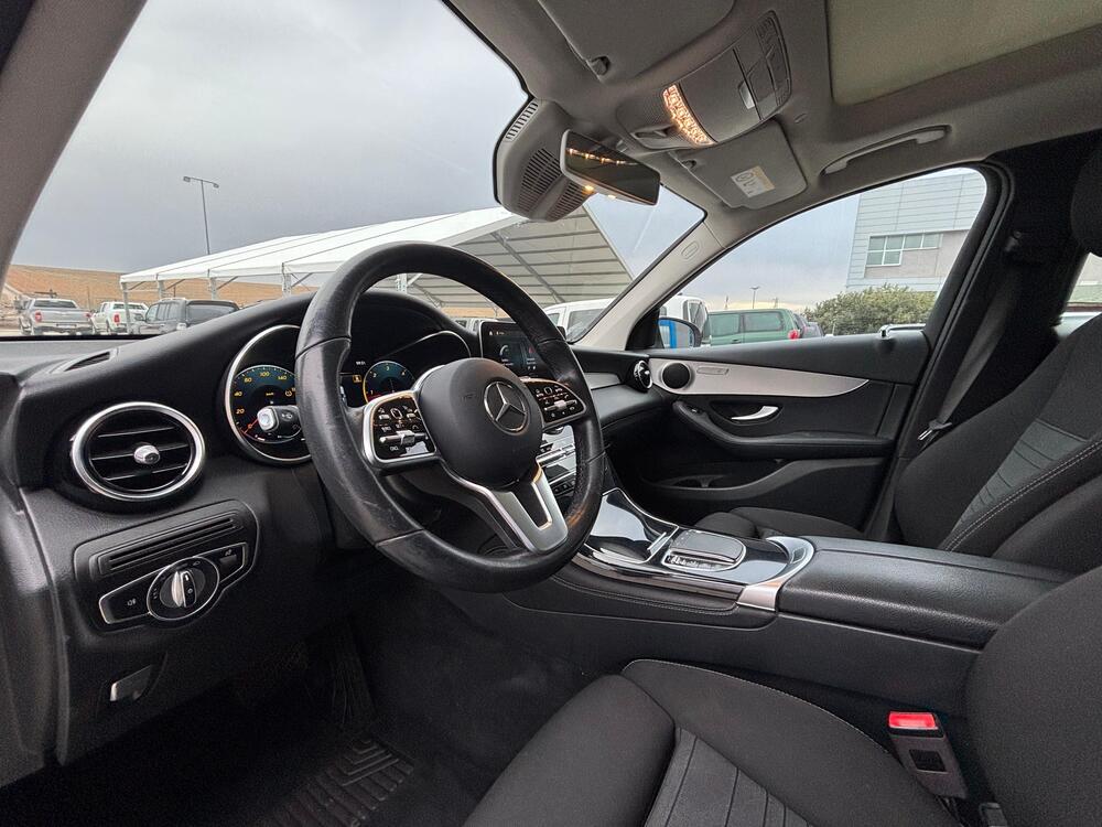 a80c3707-21eb-4131-9631-09c94371d367