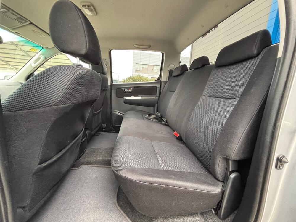 ab767d66-c406-4dd8-a676-2e17c3bd0021