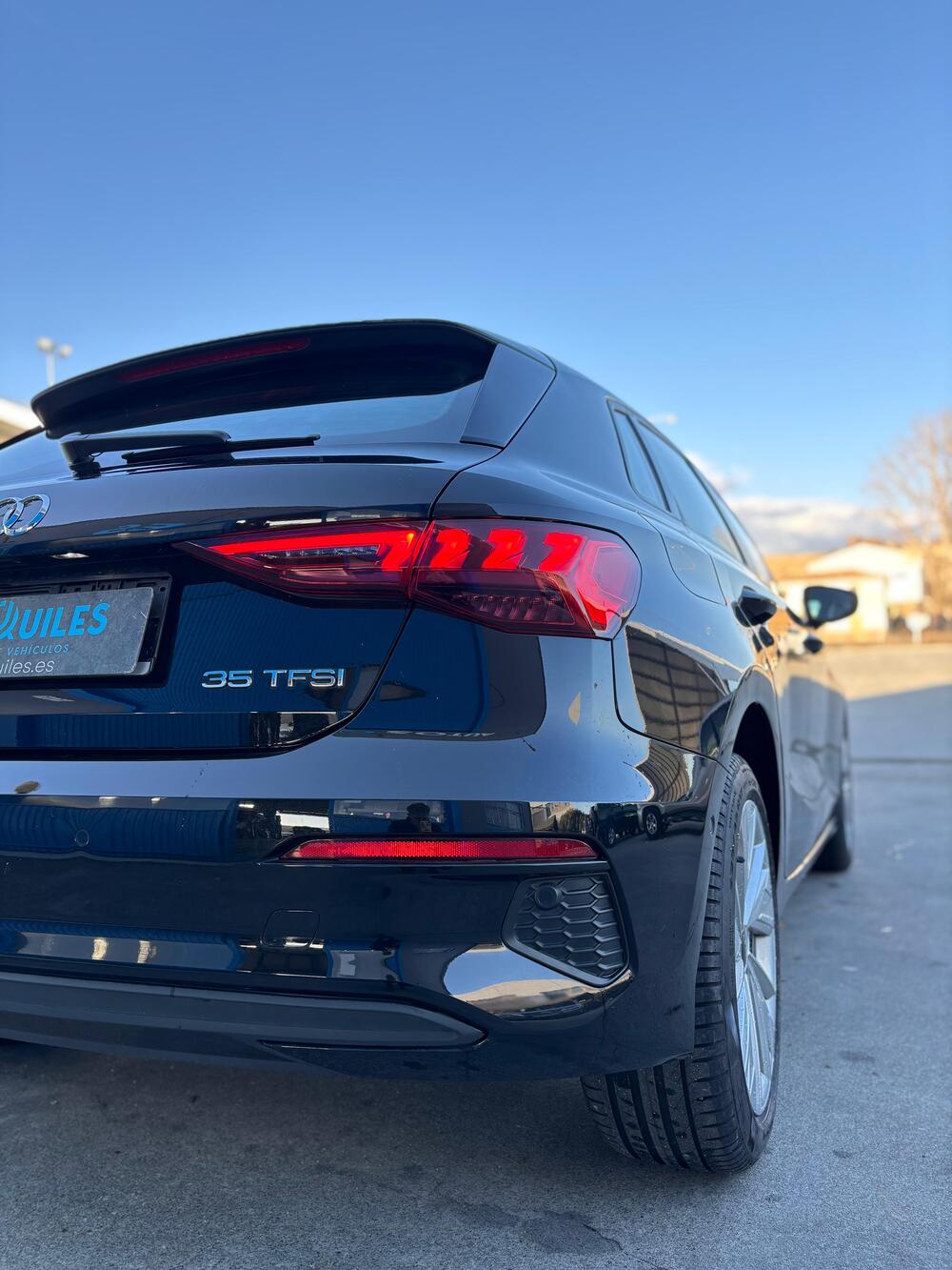 b50248b2-0c19-43a9-bec3-63e1c4db1e77