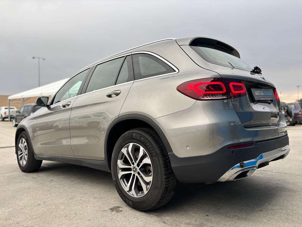 b5416627-9f5a-41e5-a772-a88714babf86