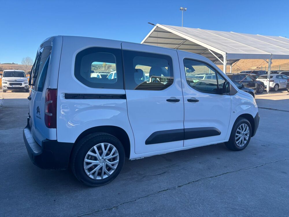 b74241da-d281-4ac6-821a-3da9eaab1fa0