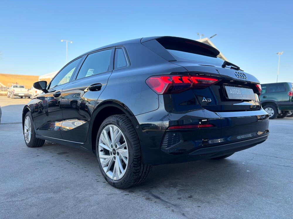 b8497557-077b-4af1-b8bf-be05d53b4a67