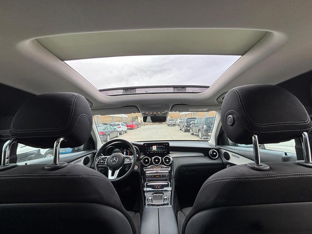 c01b7167-4ef9-427f-8a87-c9c9ba22cd8d