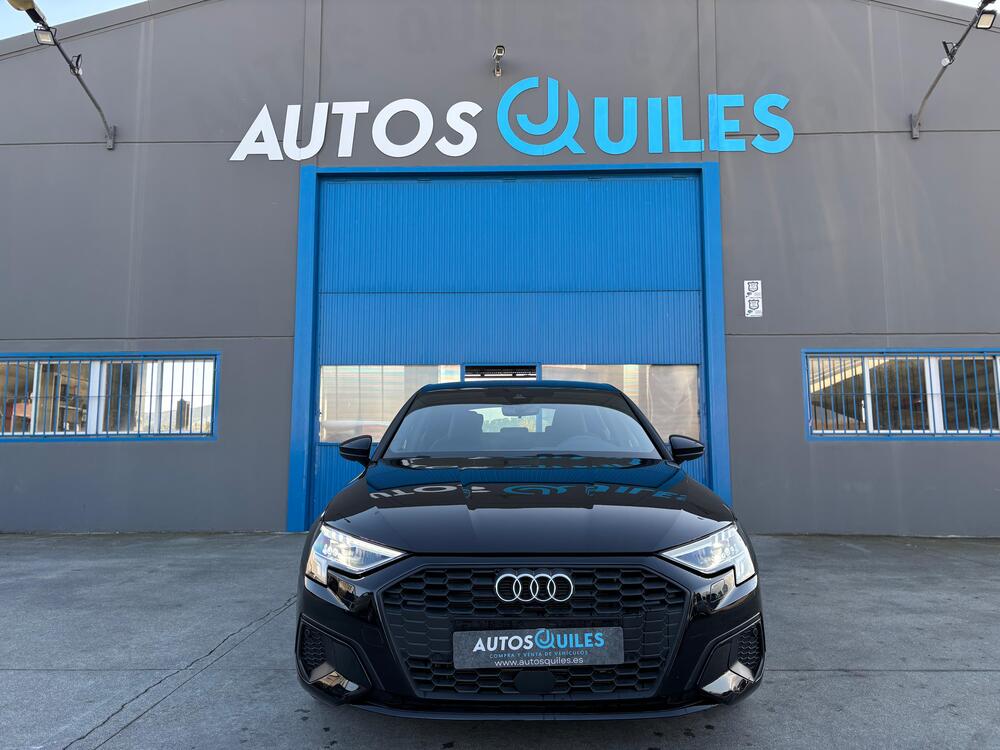 c3910457-8078-4d05-b475-ea309501b80a