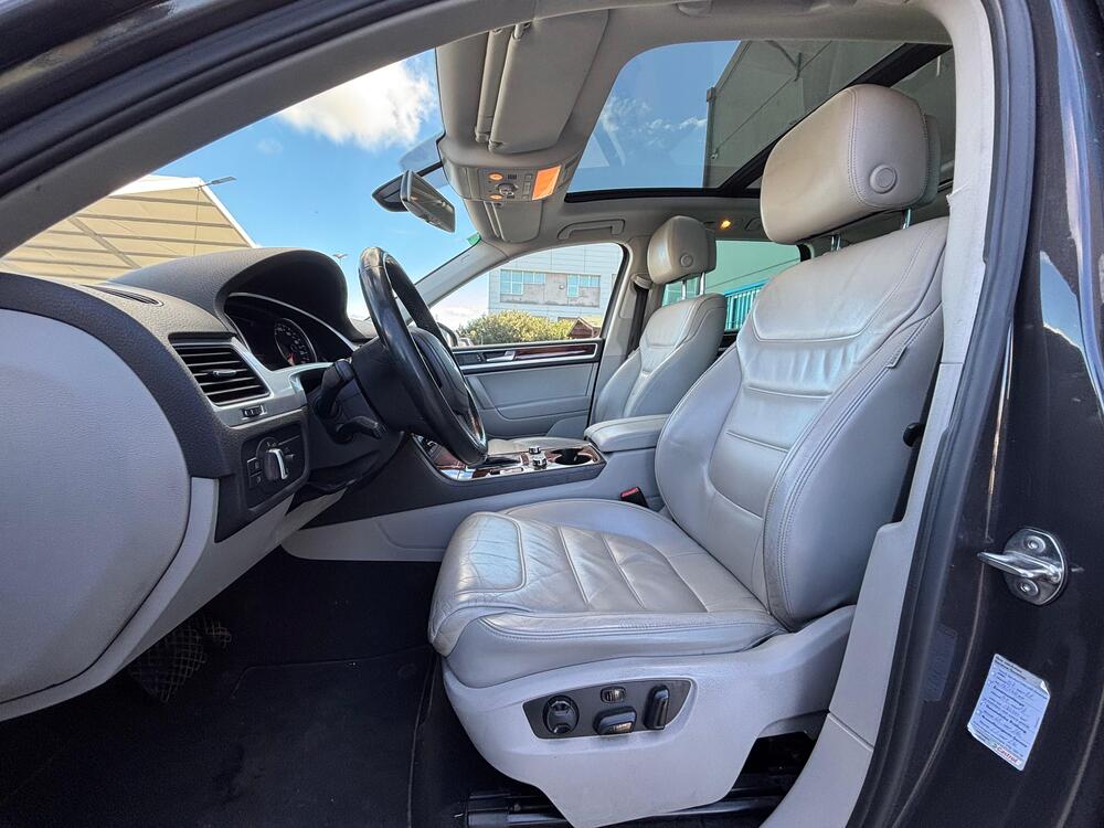 c3d40166-123b-417f-96fa-da7a6ea5dc56