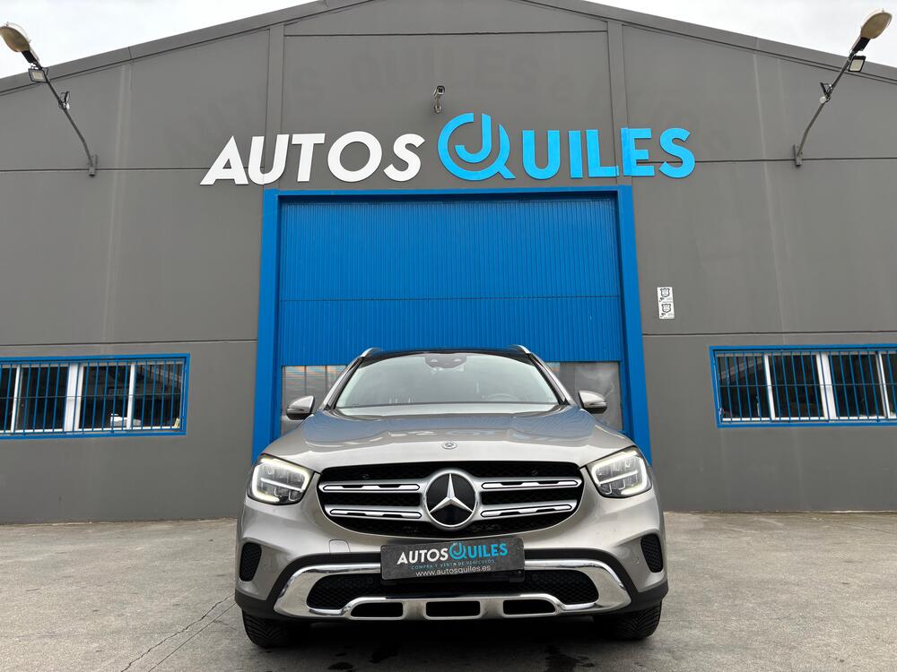 c618d442-3ac2-42c5-995f-6cf2cdc234fa