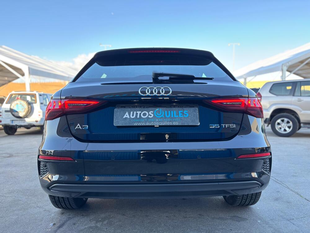 c91e544f-1c78-4b44-ac86-b899a265d4c9