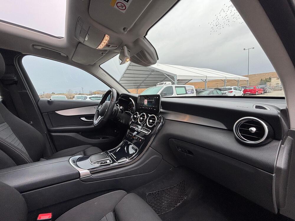 cf27c27a-4646-4ad8-96ea-36ac27d0f1c3