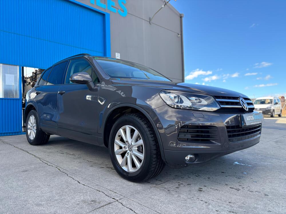 d0b2684e-e815-4370-bce3-b9a93034f3fb