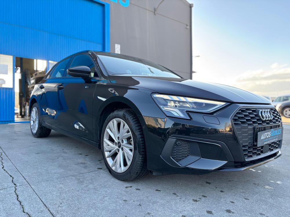 d2f62ba7-f0ce-4051-9862-d679a9128e88