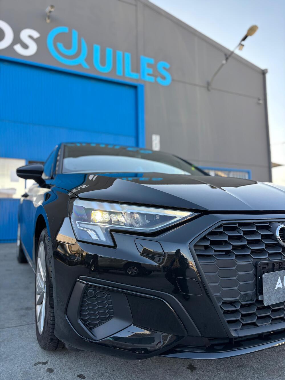 d427e6fa-eeec-4731-b561-a5c6d1152c0a